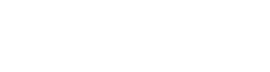 查看我所有的徽章